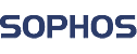 Antivirus and Security Software from Sophos